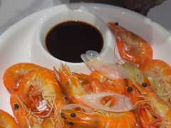 -吴掌柜·藕汤印象(南湖店)