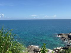 -三亚蜈支洲岛旅游区