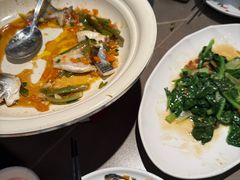 -海门鱼仔·潮汕味(KKMall店)