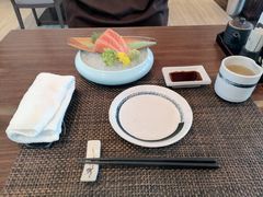 -田舍家Inakaya·炉端烧·铁板烧(天汇igc店)