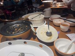 -话梅·客家小厨(东门店)