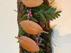 -翡翠36餐厅(浦东香格里拉店)