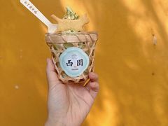 -西园戒幢律寺