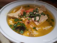 -伙靠·江浙菜(田林路店)