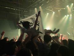 -HOU LIVE(下沙店)