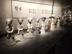 -六朝博物馆