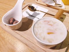 -炖物24章·顺时轻养茶(杭州保利时光里店)