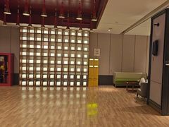-海茵汇(萧山店)