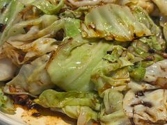 -小胖私厨状元宴·东北私房菜馆