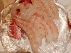 -匠和风精致料理(春熙路群光广场店)