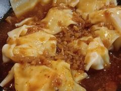 -本味友膳·茶餐厅(和达中心城店)