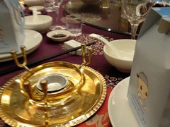 -国惠大酒楼(爱琴海购物公园店)