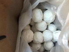 -老孙家饭庄·非遗(东关店)