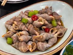 -瑞杰烧烤店·24小时营业(山东路店)