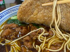 -好面道大肠面(中华路店)