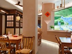 -乡里八闽·福州乡土菜(高宅店)