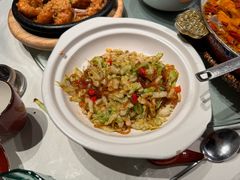 -大鸭梨烤鸭(望京店)