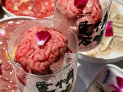 -小龙坎火锅(仓山万达店)