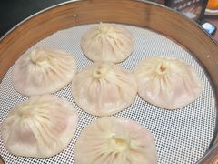 -宋都禾源·灌汤包子(汉兴路直营店)