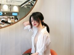 -奈雪的茶(中粮祥云小镇店)