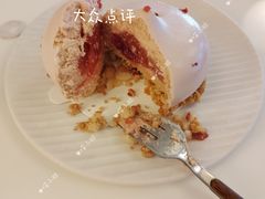 -CINS星斯·甜品·茶·蛋糕·咖啡
