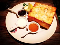 iphone_upload_pic-MAAN COFFEE(金桥店)