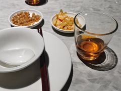 -天辣(金桥啦啦宝都店)