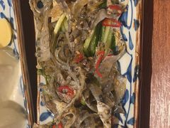 -小川洋风料理(大悦城店)