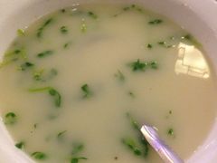 -缪氏川菜(丰盛町店)