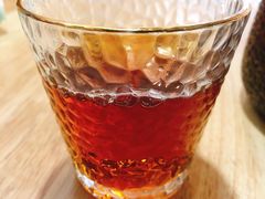 -零·壹新疆羊肉抓饭