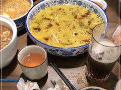 -佬泰丰斋· 乌镇茶食餐厅