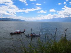 iphone_upload_pic-南诏风情岛
