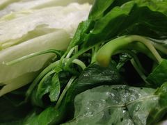 -協成海鮮火鍋(老店)