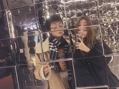 -LIENOW来闹密室剧本推理&狼人杀(李家村万达广场店)