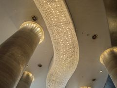 -青岛富力艾美酒店