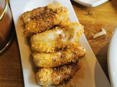 -丰乐餐厅·始于1999·本地老字号