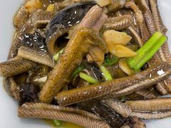 -沪依小酒馆心意菜