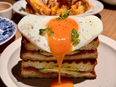 -O'eat Blossom&Pelican(深圳首店)