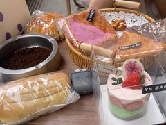-野上麦田(中贸广场店)