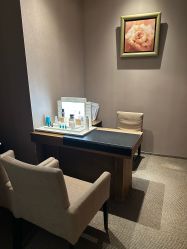 -丽妍雅集 Rubis SPA