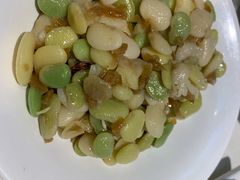 -壹只菜·崇明本地特色菜(崇明南门店)