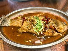 -鸿运楼·舌尖上的徽菜