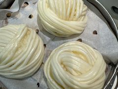 -兰湘子·湘菜小炒(石家庄万象城店)