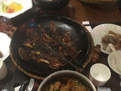 -临家闽南菜(翔安店)