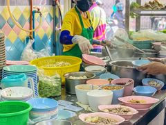 -榮泰米粉湯(Left Shop)