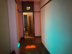 -端艾堂·SPA·艾灸(鸳鸯006店)