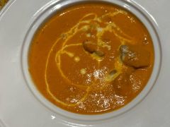 -木尔坦·Multan巴基斯坦清真餐厅halal(大智嘉园店)