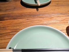 -淀里船宴(卓达店)