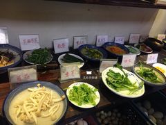 -老张烤羊(王哥庄店)