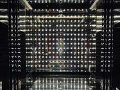 -北京索菲特大酒店